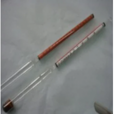 Laboratory Alcohol Meter